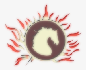 Bleed Area May Not Be Visible - Bahubali Digital Paintings Hd