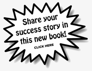 Starburst - Star Burst Clip Art