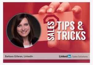 Don't Let Your Linkedin Profile Read Like A Resume - Linkedin