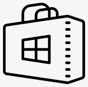 Windows Phone Store Icon