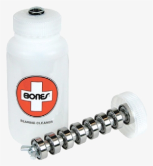 Image 79098ba9 3f8a 476f 8dda 38a5b7670810 V=1476741433 - Bones Bearings Bones Skate Bearings Cleaning Unit