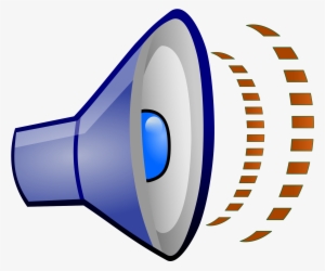 Open - Icon