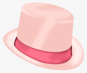 Mc Ffbt Loveyoutopieces E15 Mc Ffbt Loveyoutopieces - Fedora