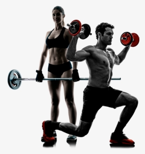 Athletics Gym Gimnasio Guadalajaracrossfit Spinning - Bodybuilding