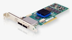 G-technology Atto Technology Expresssas R680 8-port