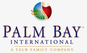 Palm Bay International Wine Bar - Palm Bay International