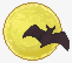 261 Images About Pngs On We Heart It - Pixel Design Donut