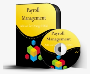 Payroll System In Coimbatore, Tamil Nadu - Cd