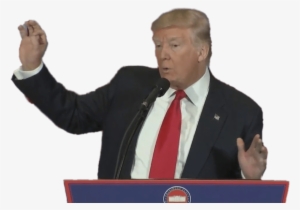 Donald Trump Press Conference Jan 11, - Donald Trump