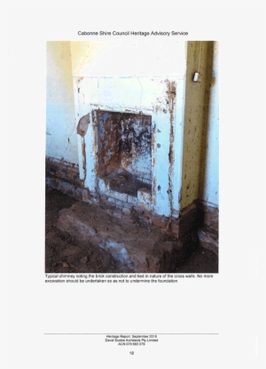 Pdf Creator - Pdfcreator