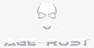 Age Of Rust 26072018 800 - Nobb Gobbla