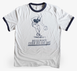 Bulldogstee V=1520369128 - Butler Bulldogs Men's Basketball