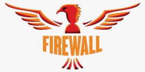 Emblem