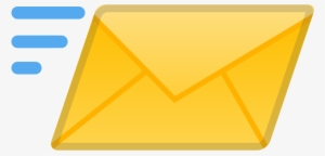 Download Svg Download Png - Android