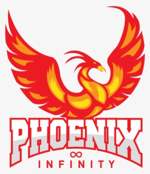 Phoenix Team Logo Png