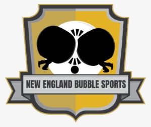 Logo - Art