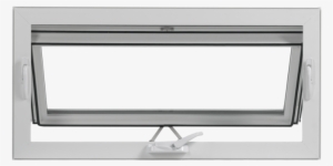 Wallside Windows Awning Casement Window - Window
