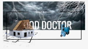 Storm Damage Repair - Ashampoo 3d Cad Architecture 6