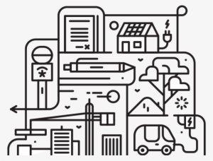 Offering Strategic Representation - Denver