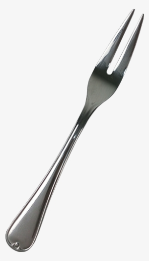 New Prince Stainless Steel Escargot Fork - Best Pen