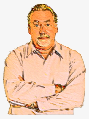 Andy Little - Requirements Engineering