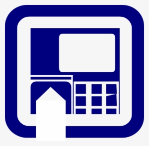 How To Set Use Fingerprint Scan Svg Vector