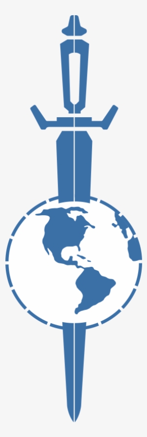 Colorsymbols Stdpsite Build2 0100 Terran Empire 2260s - Star-trek Your-agonizer-please Round Ornament