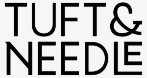 Tuft And Needle - Tuft & Needle