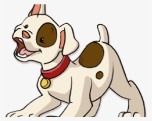 Perro Clipart Farmer - Dog Icon
