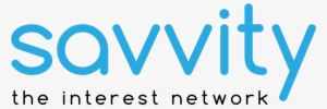 Savvity Logo - Logo