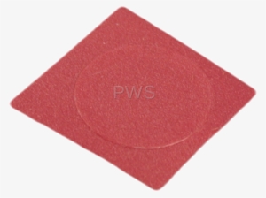 Alliance Parts - Alliance - Construction Paper