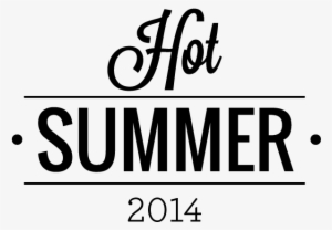 Hot Summer 15 - Hopeless Romantic Throw Blanket