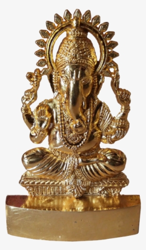 Lord - Statue
