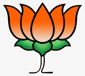 Bjp As The Party And Narendra Modi As The Pm Are The - Bharatiya Janata Party