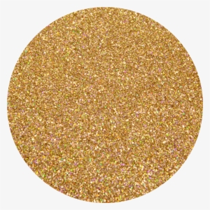 C011 Gold Dust