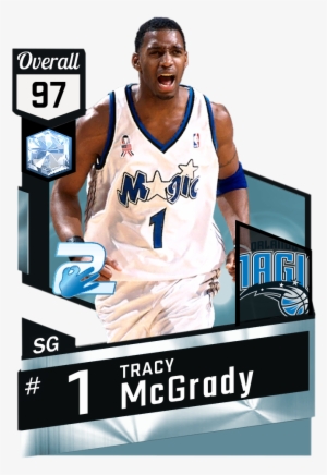 12 New - Steph Curry 2k18 Rating