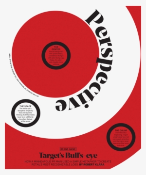 The Publicist's Staff Waded Through Some 200 Possible - Fenerbahçe S.k.