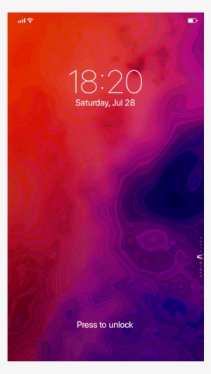 Cosmos 3 Best Cellphone Wallpaper 4k - Mobile Phone