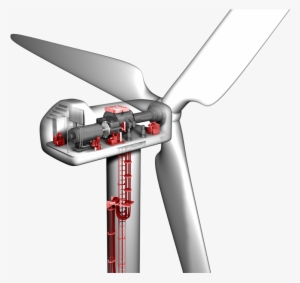 Agricolture Machinery - Chainsaw