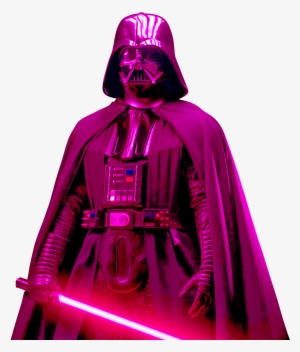 2 Replies 0 Retweets 14 Likes - Darth Vader No Background
