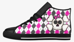 Kawaii Skull And Crossbones By Artformdesigns Aquila