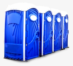 Get Excellent Services For All Your Septic Needs - Portable Toilet Png