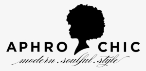 Modern Soulful Style - Aphrochic