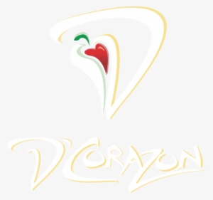 Taco - Graphic Design