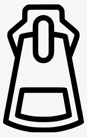 Png Icon Free Download - Icon