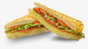 B - L - T - - Port Of Subs Grillers