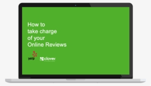 Each Month, More Than 100 Million Visitors Turn To - Flat Panel Display