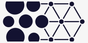 Mila 4c No Text-775x380 - Mila Logo Montreal