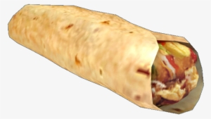 Download Zip Archive - Mission Burrito