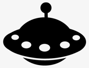 Space Ship Vector - Cachet Designs Forced Landing Of A Spacecraft, Medical